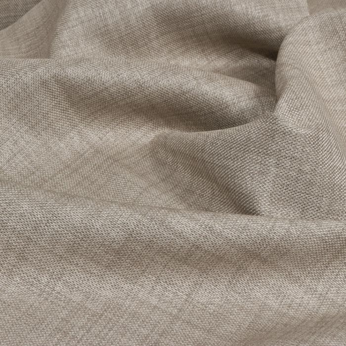 Nakts aizkaru komplekts Linen Dimout||TavsSapnis