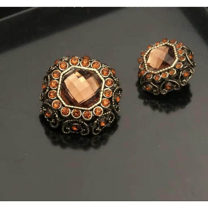 Poga, 25mm (2gab.)||TavsSapnis