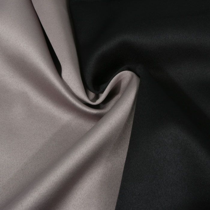 Nakts aizkaru komplekts Lord Dimout||TavsSapnis