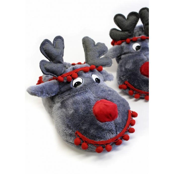 Bārkstis, 1.40m||TavsSapnis