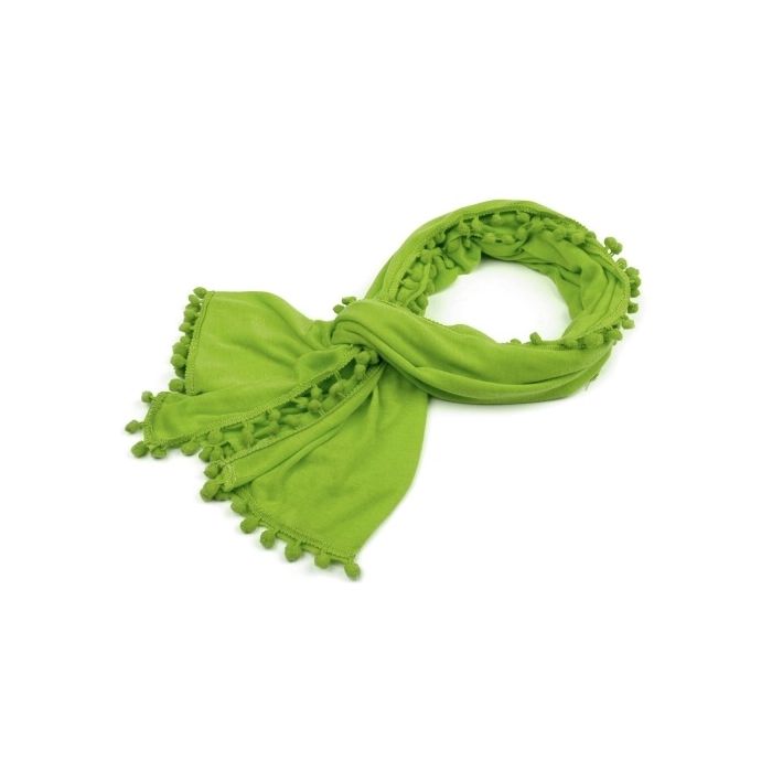 Bārkstis, 1.40m||TavsSapnis