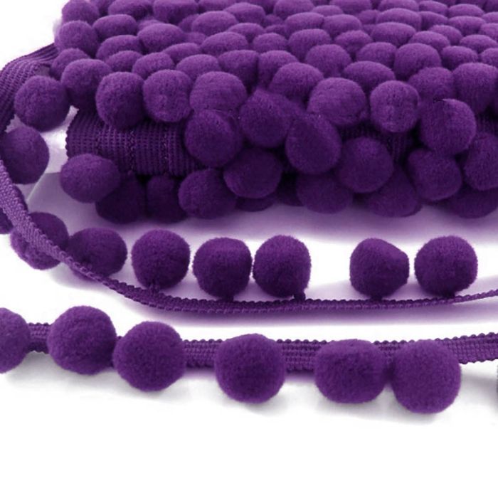 Bārkstis, 1.40m||TavsSapnis