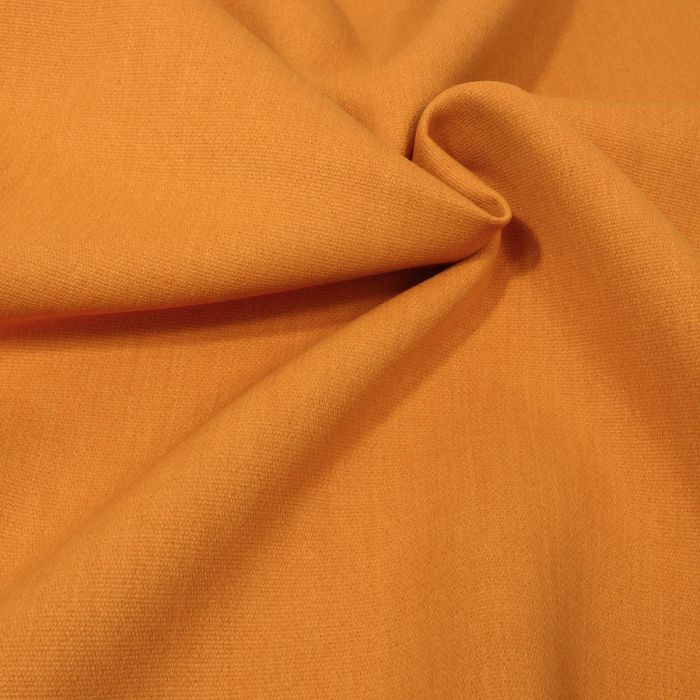 Nakts aizkaru audums Soft Dimout, augstums 275 cm||TavsSapnis