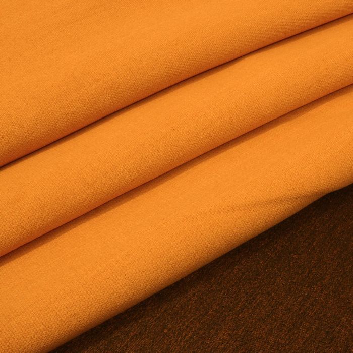 Nakts aizkaru audums Soft Dimout, augstums 275 cm||TavsSapnis