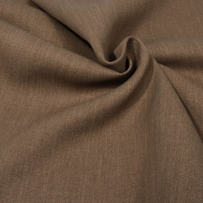 Nakts aizkaru audums Soft Dimout, augstums 310 cm||TavsSapnis