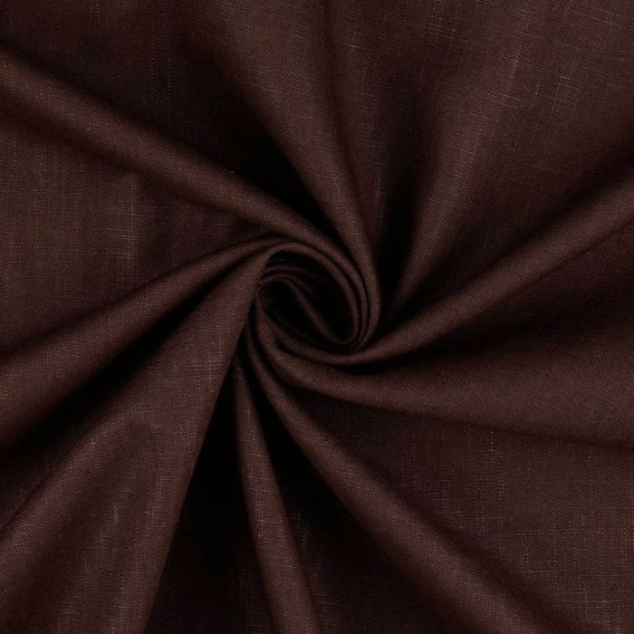 Minkštinto lino likutis 0.45x1.40m||TavsSapnis