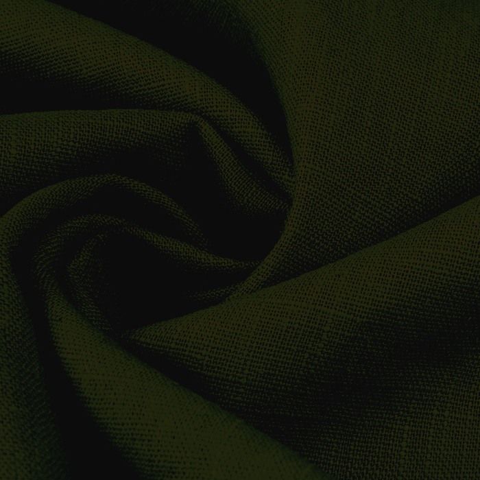 Lino likutis 0.55x1.50m||TavsSapnis
