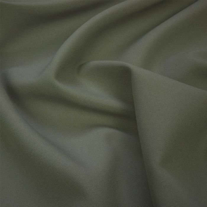 Gabardīns gaiši khaki||TavsSapnis