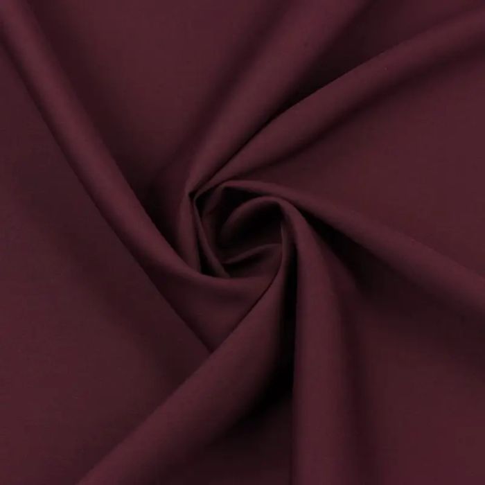 Grezns audums Barbie bordo||TavsSapnis