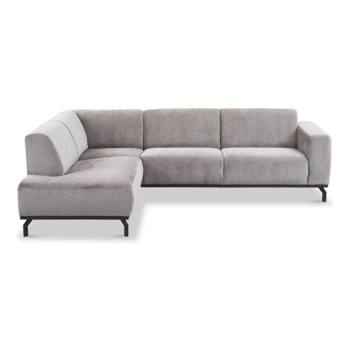 Gobelēns Aphrodite grey, 1.40x1.40m||TavsSapnis