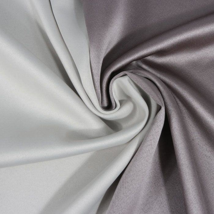 Nakts aizkaru komplekts Lord Dimout||TavsSapnis