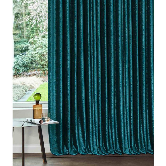 Aksoma nakts aizkaru komplekts Marble||TavsSapnis