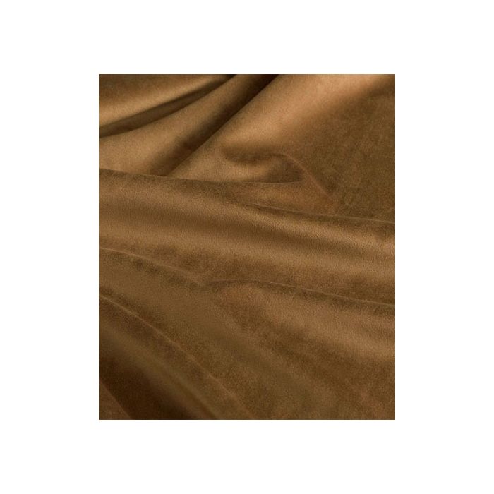 Karaliskā velūra aizkaru komplekts Camel||TavsSapnis