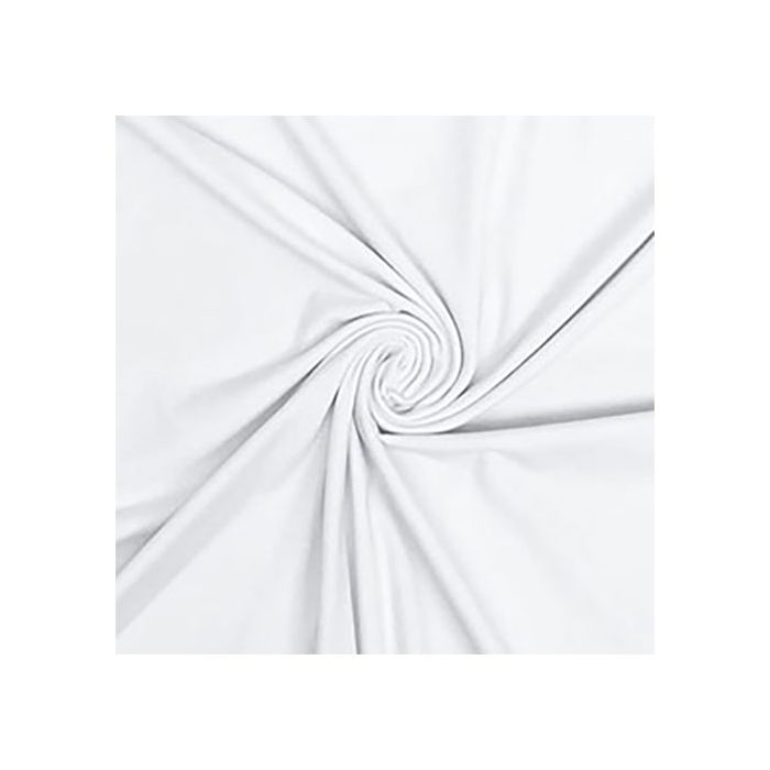 Trikotāžas likra (plāna), 0.15x1.40m||TavsSapnis