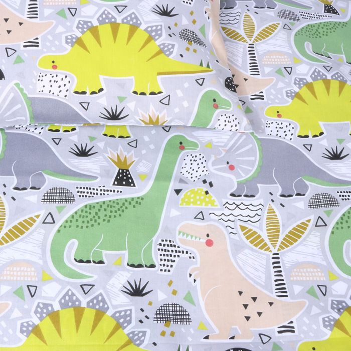 Audekls, 0.35x2m||TavsSapnis