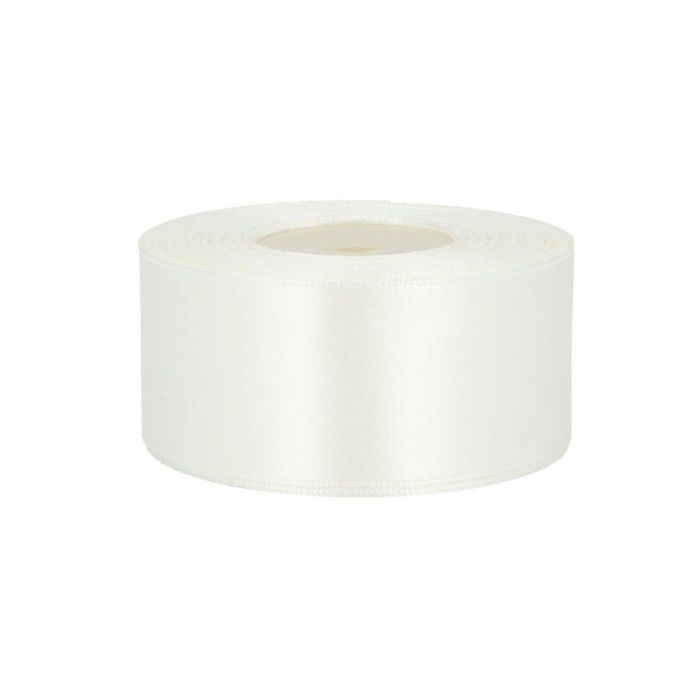 Lente, pienu balts 38mm||TavsSapnis