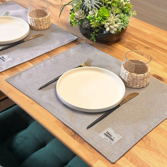 Galda salvete Tesco, 35x45 cm||TavsSapnis