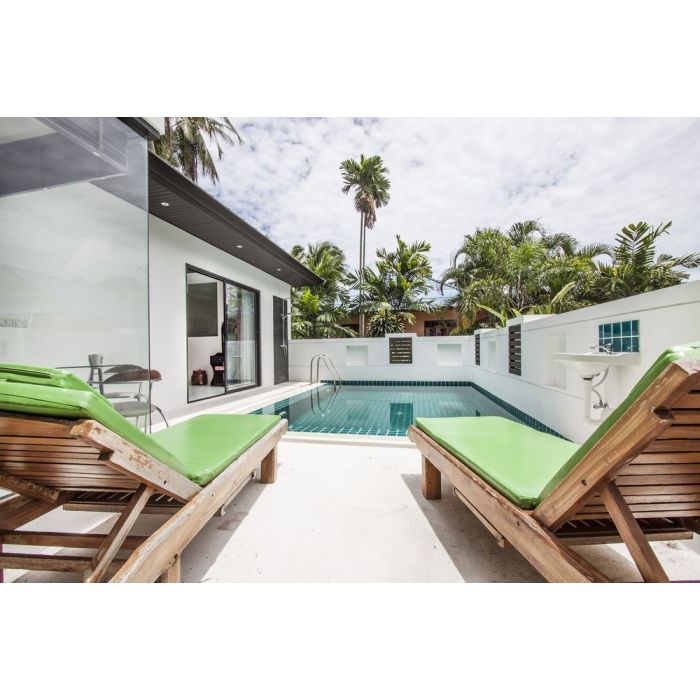 Ūdensizturīgs mīksts audums Miranda pelēks, 1.50x1.60m||TavsSapnis