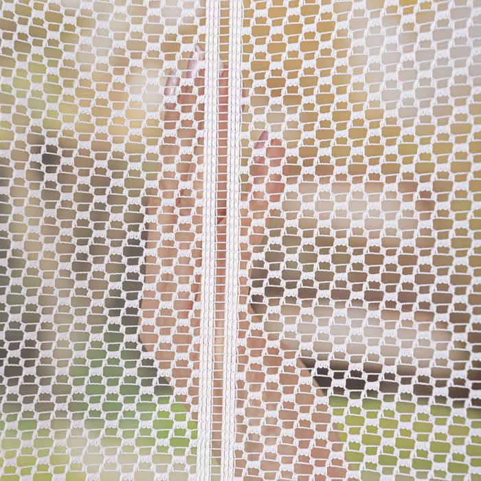 Mērāmi žakarda aizkari Catalina, augstums 155 cm||TavsSapnis