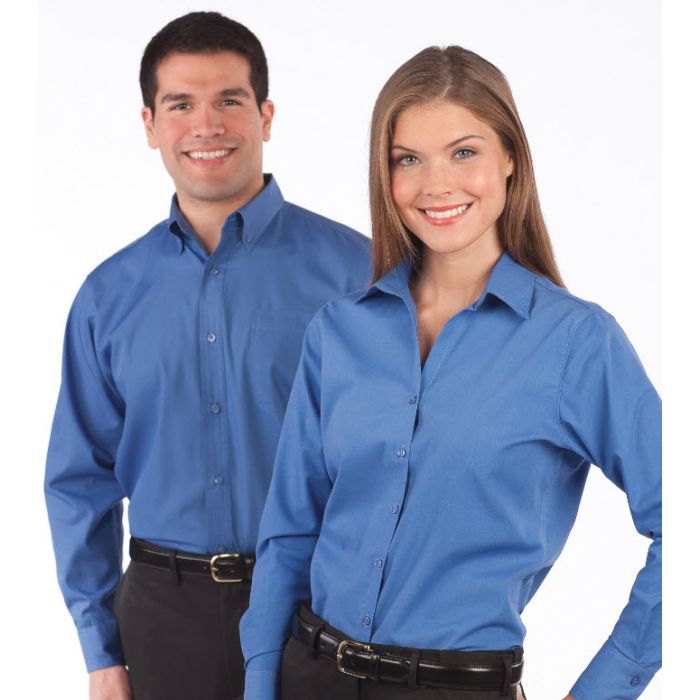 Kokvilnas audums (poplīns) ar elastānu,atlikums 0.65x1m||TavsSapnis