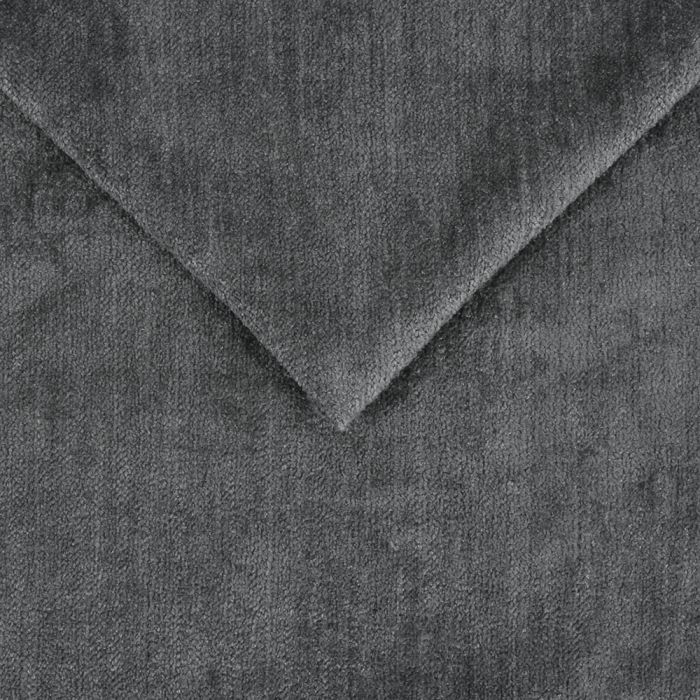 Gobelēns Suprem Graphite, 1.45x1.40m||TavsSapnis