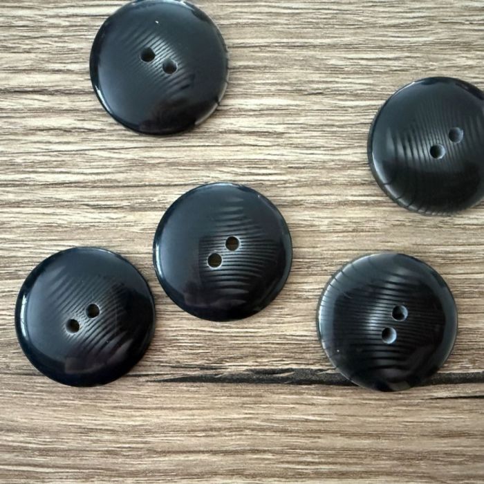 Poga, 30mm||TavsSapnis