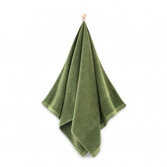 Premium Ēģiptes kokvilnas dvielis Paulo, 70x140 cm||TavsSapnis