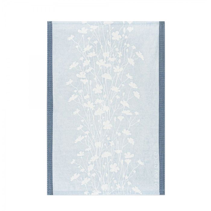 Kokvilnas virtuves dvielis, 50x70 cm||TavsSapnis