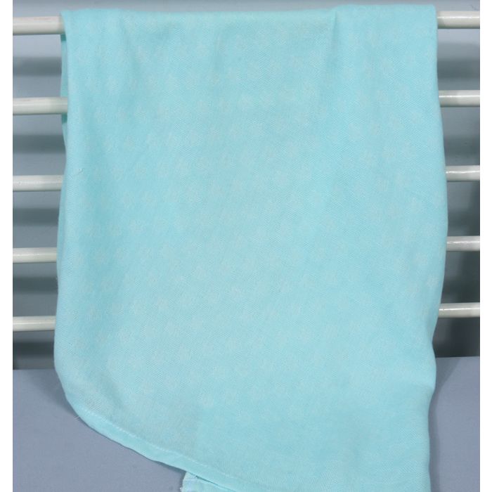 Bambusa autiņš High Quality, 70x70 cm||TavsSapnis