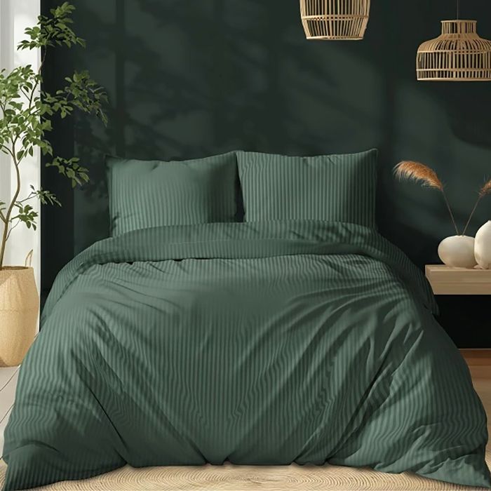 Damaskas kokvilnas pelēks, gab. 0.20x4m||TavsSapnis