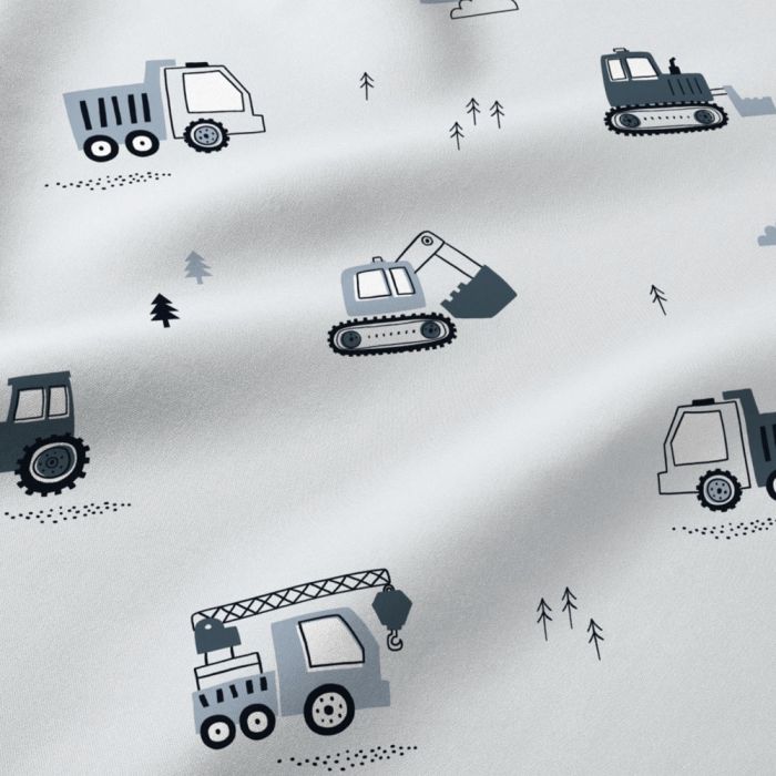 Audekls, 0.25x2.80m||TavsSapnis