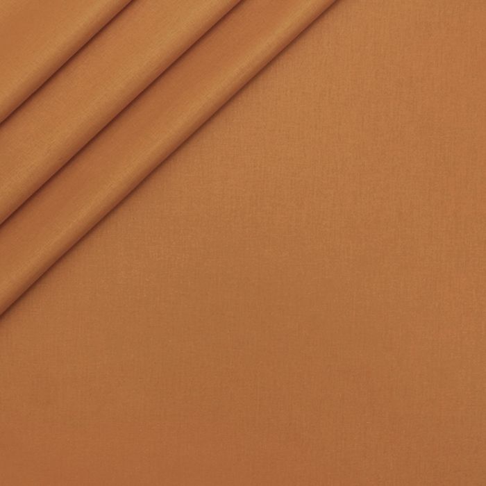 Audekls Viegla karamele||TavsSapnis