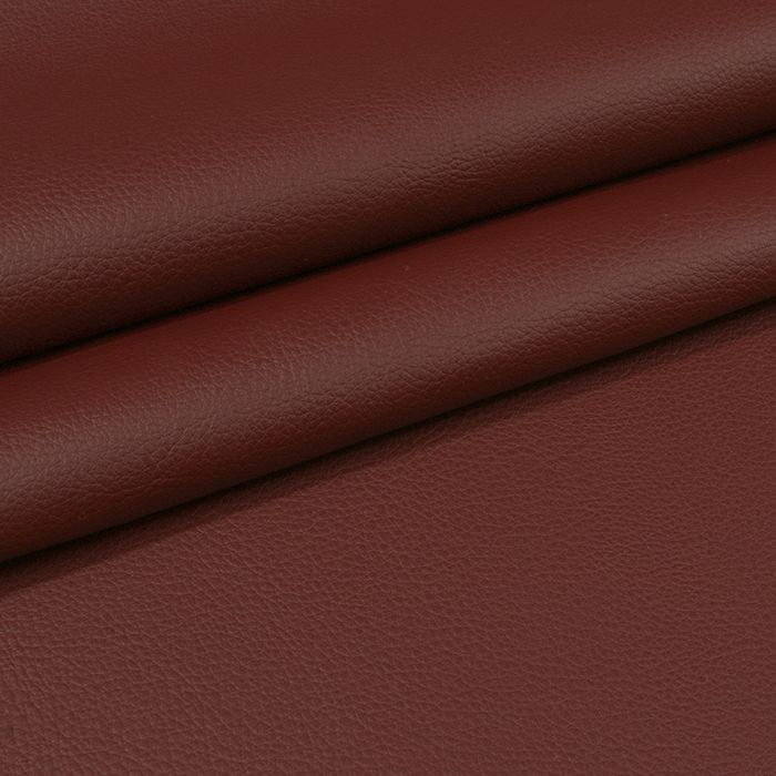 Eko āda Soft, bordo, 1.10x1.40||TavsSapnis