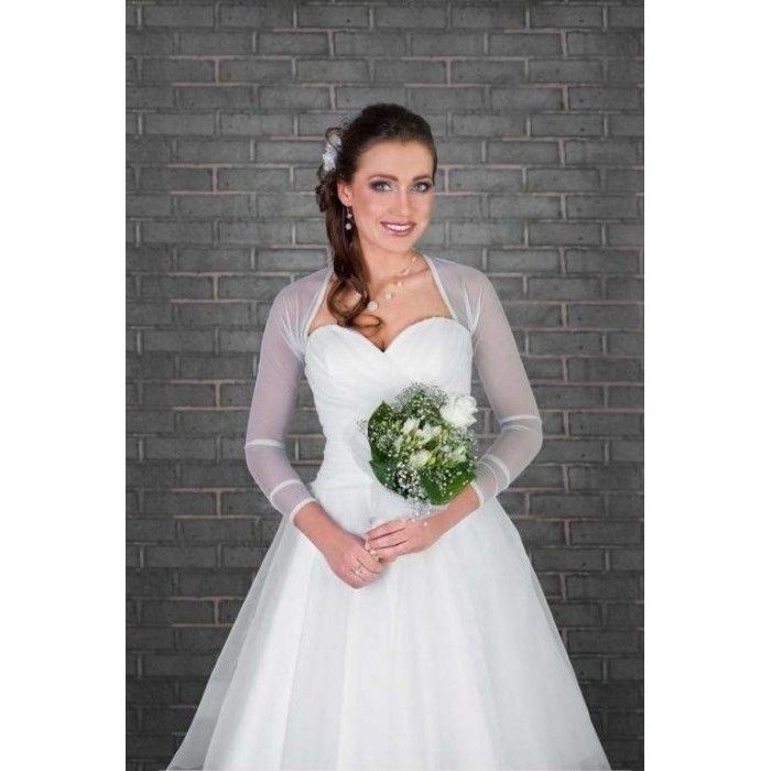 Tills Balts, 0.75x1.50m||TavsSapnis