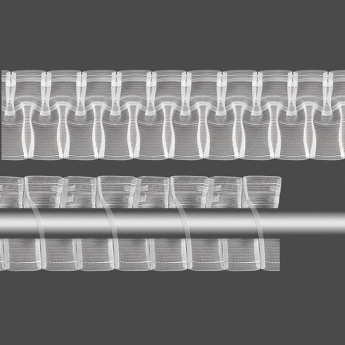 Savelkamā lente, 2.5 reizes (gab. 3.85m)||TavsSapnis