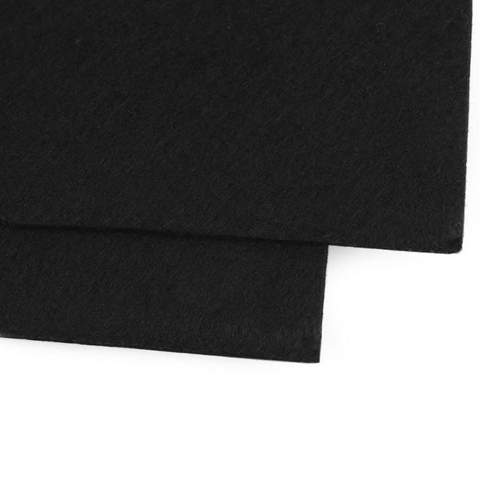 Filcs 20x30cm||TavsSapnis