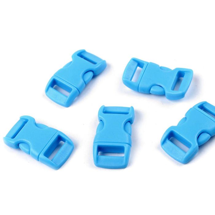 Aizdare-slēdzene 10mm , 10 vnt.||TavsSapnis