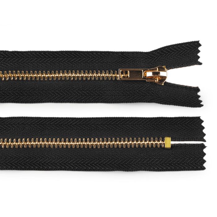 Rāvējslēdzējs metāls, 14cm||TavsSapnis