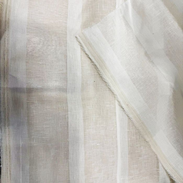 Lina atgriezums 0.30x1.40m||TavsSapnis