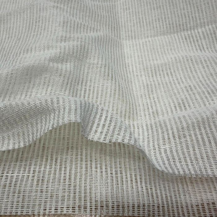 Lins gab. 0.20x1.40m||TavsSapnis