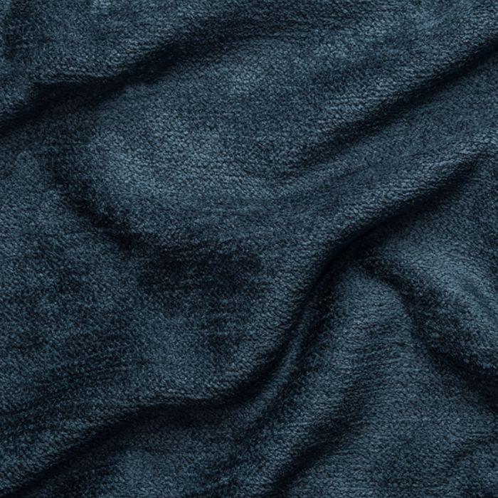 Gobelēns Suprem Deep Blue||TavsSapnis