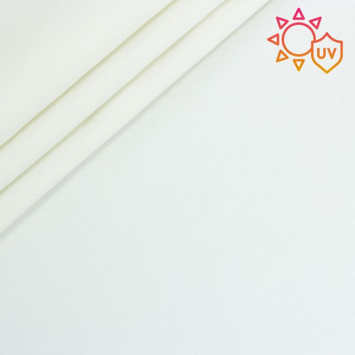 Mitrumizturīgs mīksts audums ar UV aizsardzību Monte Karlo, 1.65x1.50m||TavsSapnis