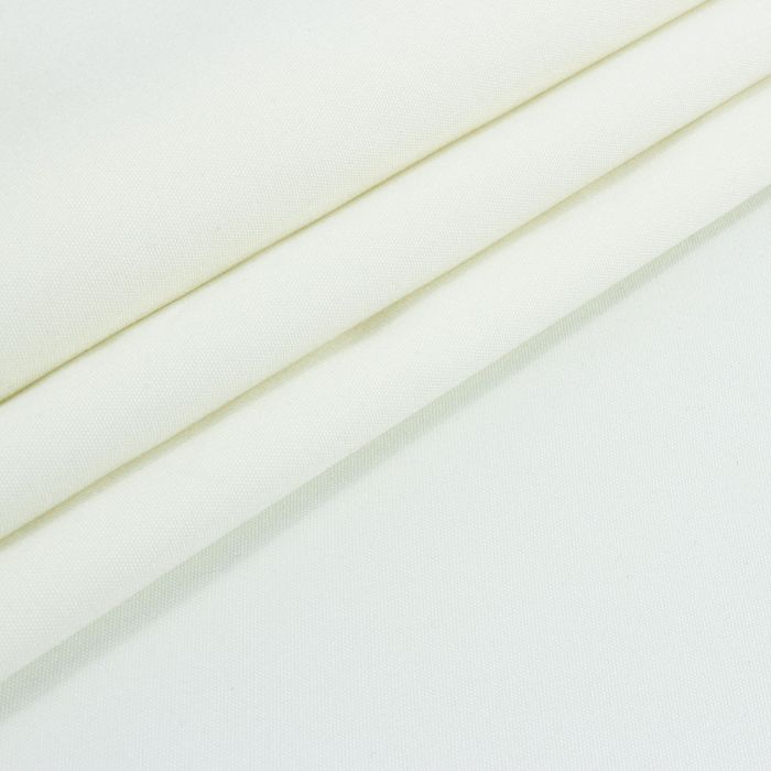 Mitrumizturīgs mīksts audums ar UV aizsardzību Monte Karlo, 1.65x1.50m||TavsSapnis