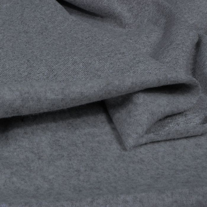 RIB tipa trikotāža ar pūciņu, 0.55x1.85m||TavsSapnis