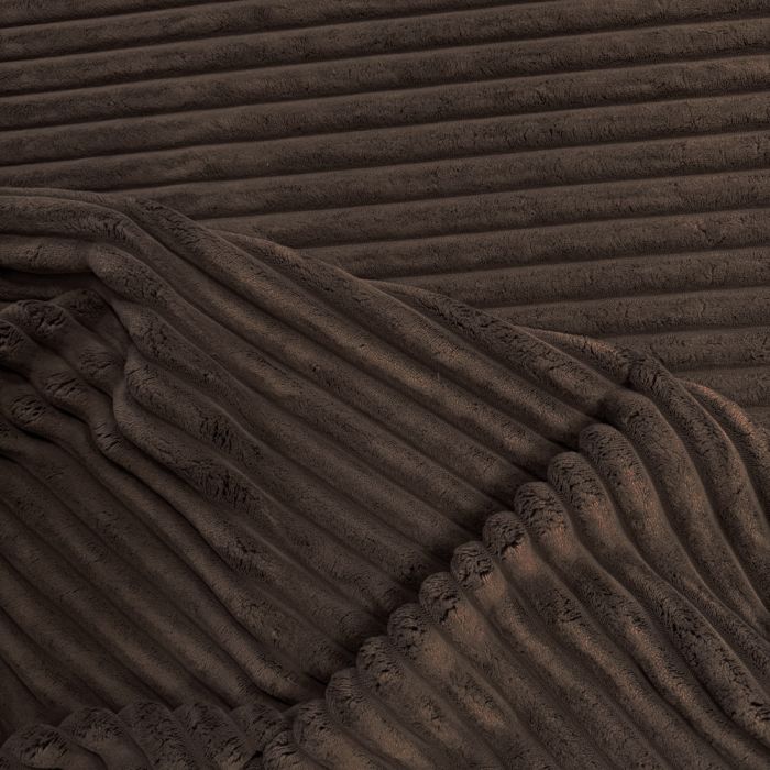 Soft gobelēns Ambi Brown||TavsSapnis