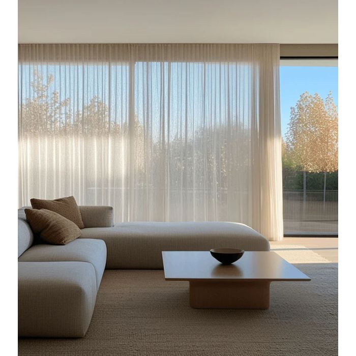 Mērāmi dienas aizkari Marlin, gab. 0.65x5.40m||TavsSapnis