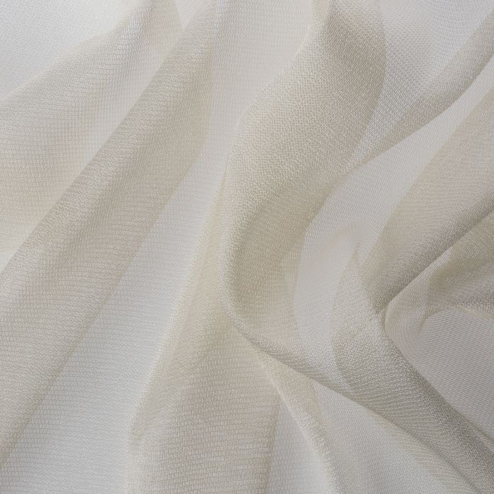 Mērāmi dienas aizkari Marlin, gab. 0.65x5.40m||TavsSapnis