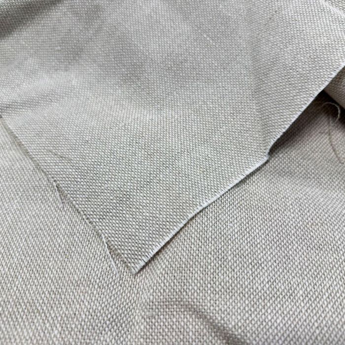 Lino likutis 0.20x0.55m||TavsSapnis