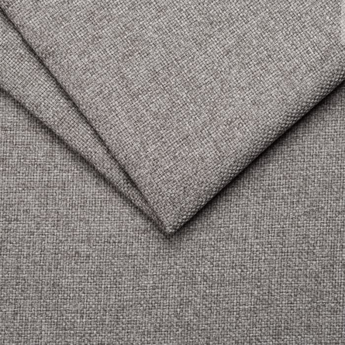 Gobelēns Jazz Rabbit||TavsSapnis