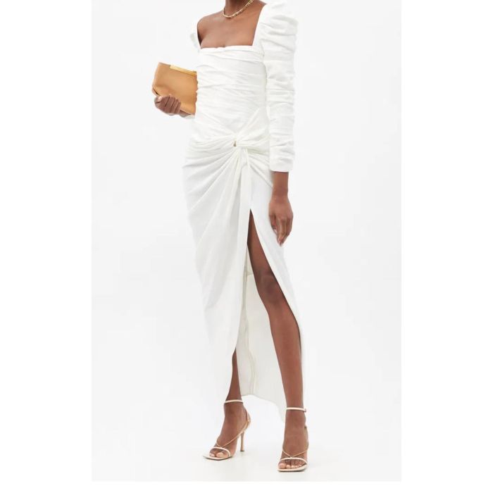 Kreps ar viskozi, piena krāsa, 0.55x1.40m||TavsSapnis